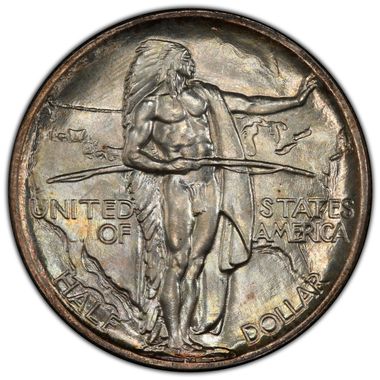 Cert 42193866 - Coin Image