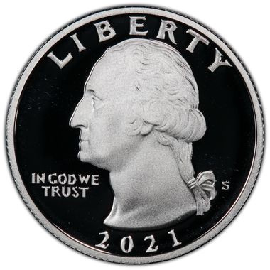 Cert 42194204 - Coin Image