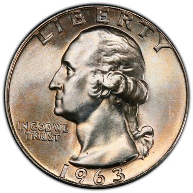 Cert 42194776 - Coin Image