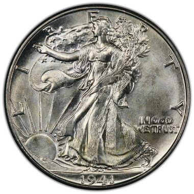 Cert 42194777 - Coin Image