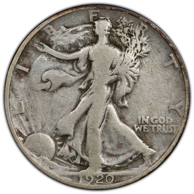 Cert 42194907 - Coin Image