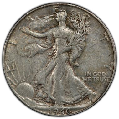 Cert 42194910 - Coin Image