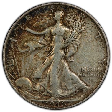 Cert 42194911 - Coin Image