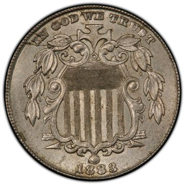 Cert 42195238 - Coin Image