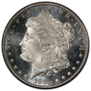 Cert 42196075 - Coin Image