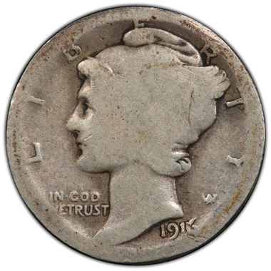 Cert 42196130 - Coin Image