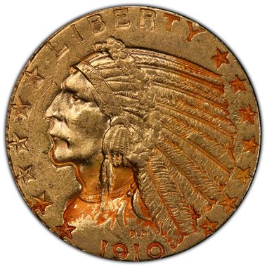 Cert 42196293 - Coin Image