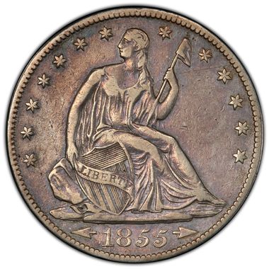 Cert 42196599 - Coin Image
