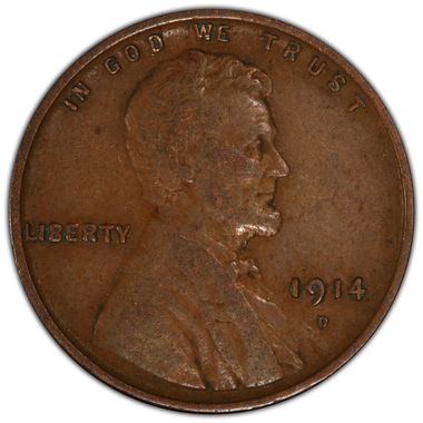 Cert 42196882 - Coin Image