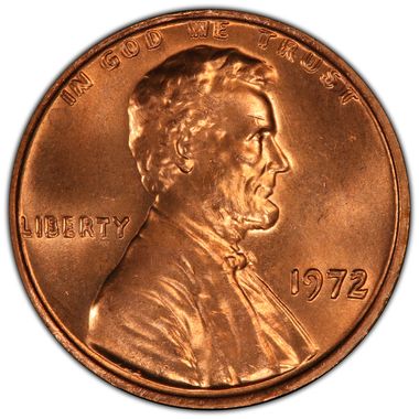 Cert 42196885 - Coin Image