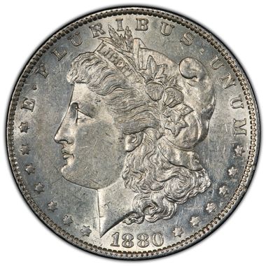 Cert 42196898 - Coin Image
