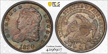 1830 H10C MS65