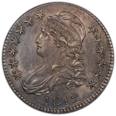 Cert 42196910 - Coin Image