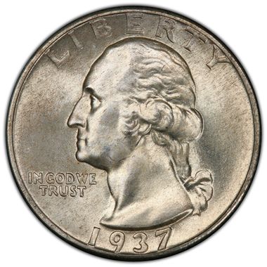 Cert 42196961 - Coin Image