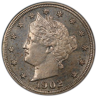 Cert 42197130 - Coin Image