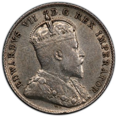 Cert 42197161 - Coin Image