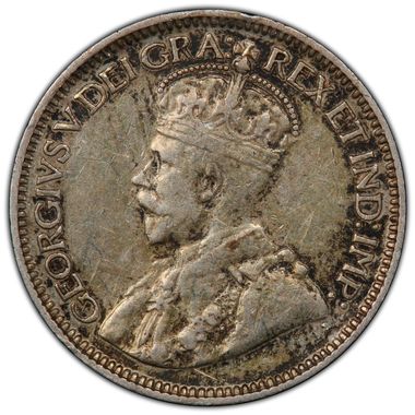 Cert 42197163 - Coin Image