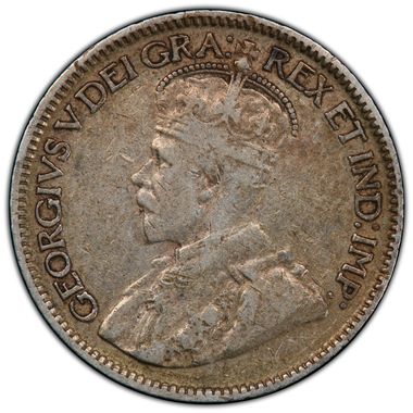 Cert 42197164 - Coin Image
