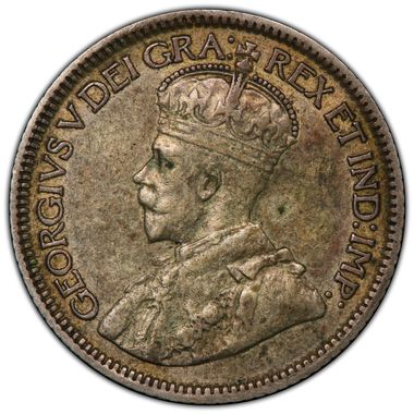 Cert 42197165 - Coin Image