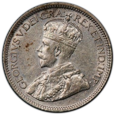 Cert 42197166 - Coin Image