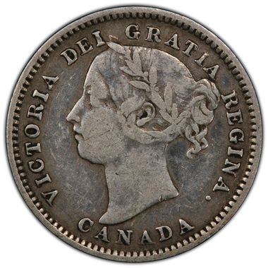Cert 42197177 - Coin Image