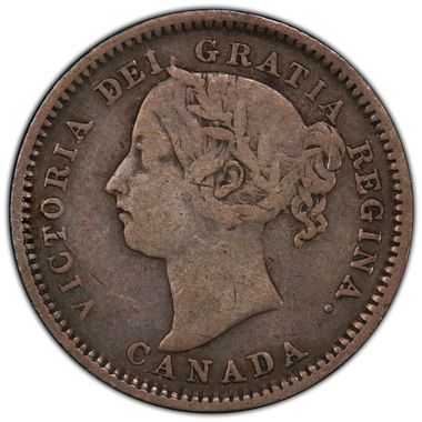 Cert 42197182 - Coin Image