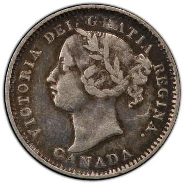 Cert 42197183 - Coin Image