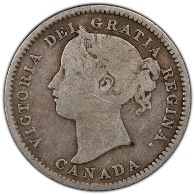 Cert 42197186 - Coin Image