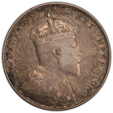 Cert 42197187 - Coin Image