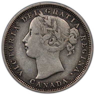 Cert 42197191 - Coin Image