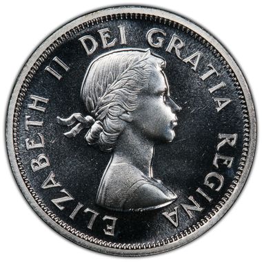 Cert 42197196 - Coin Image