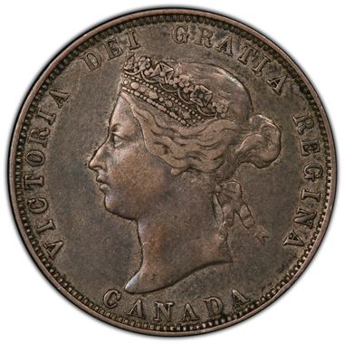 Cert 42197221 - Coin Image