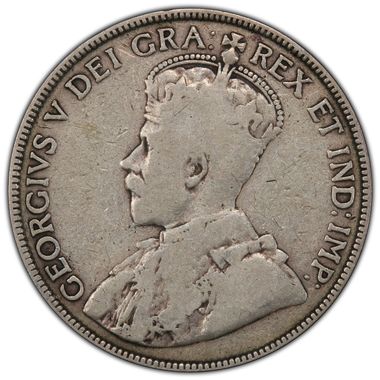 Cert 42197230 - Coin Image