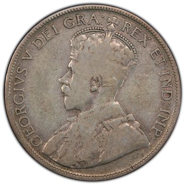 Cert 42197234 - Coin Image