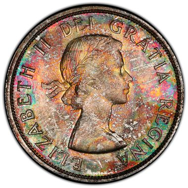 Cert 42197242 - Coin Image