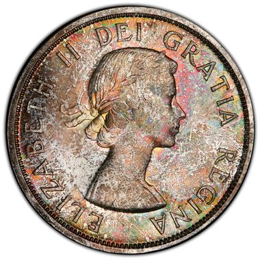 Cert 42197243 - Coin Image