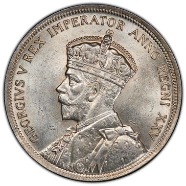 Cert 42197248 - Coin Image