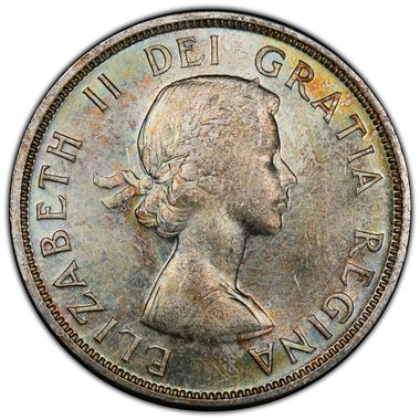 Cert 42197258 - Coin Image