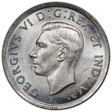 Cert 42197260 - Coin Image