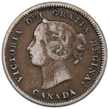 Cert 42197330 - Coin Image