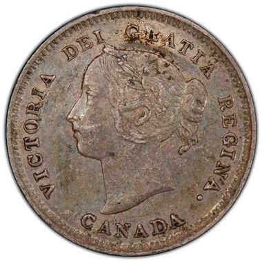Cert 42197333 - Coin Image