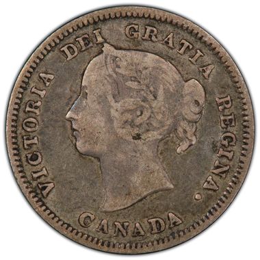 Cert 42197335 - Coin Image