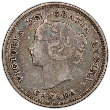 Cert 42197337 - Coin Image