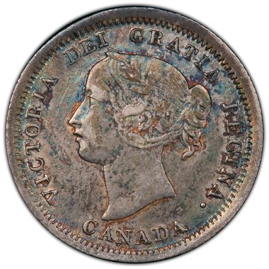 Cert 42197338 - Coin Image
