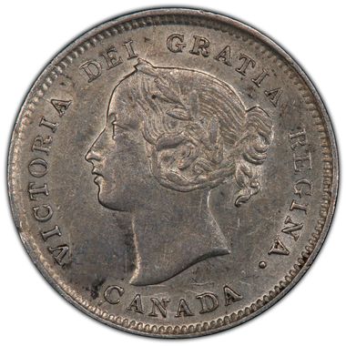 Cert 42197342 - Coin Image