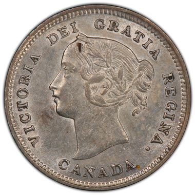 Cert 42197345 - Coin Image
