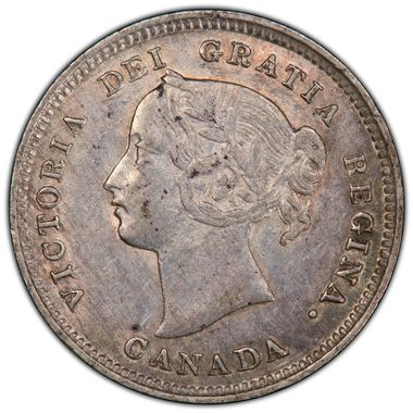 Cert 42197346 - Coin Image