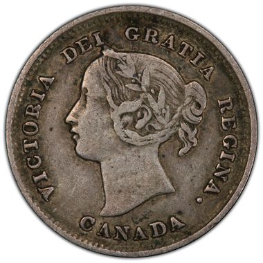 Cert 42197347 - Coin Image