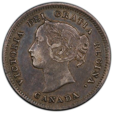 Cert 42197348 - Coin Image