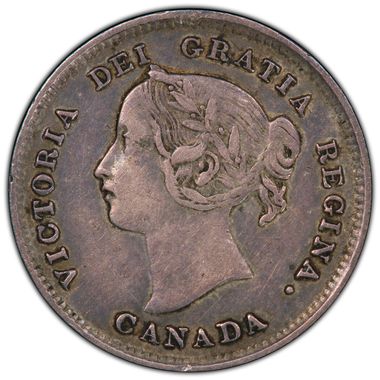 Cert 42197349 - Coin Image